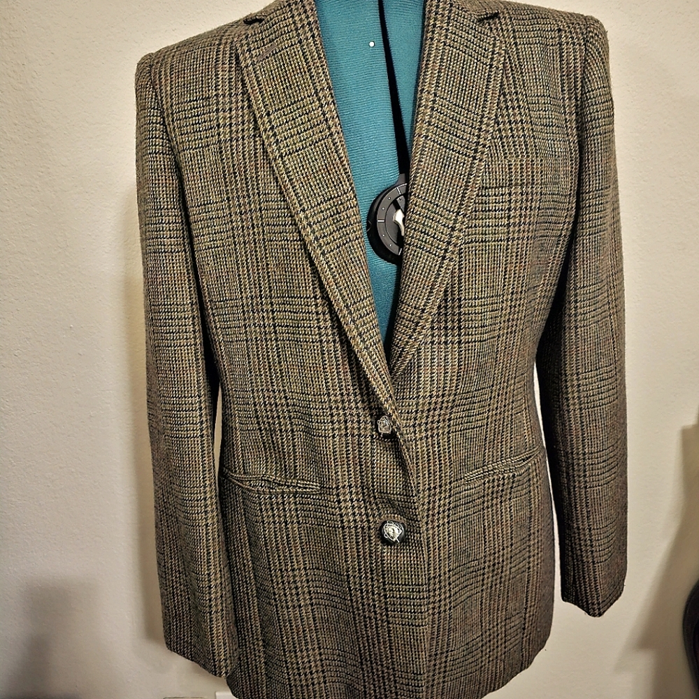 Ralph Lauren Jacket